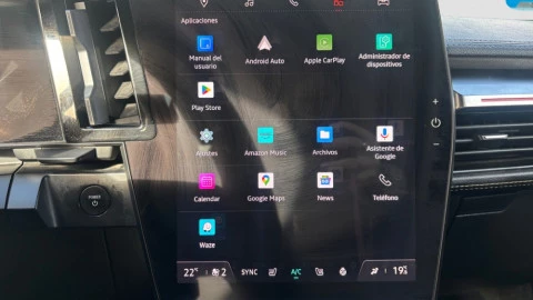 Renault Megane ICONIC Renault Megane ICONIC