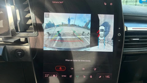 Renault Megane ICONIC Renault Megane ICONIC