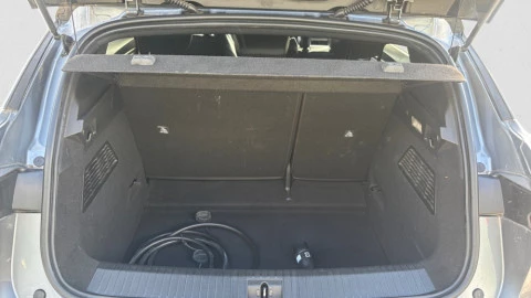 Renault Megane ICONIC