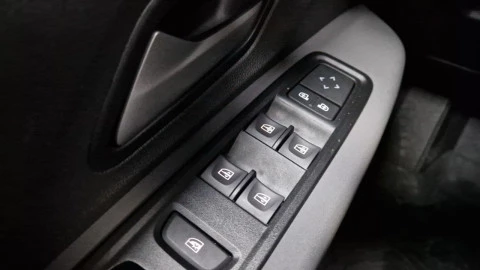 Dacia Sandero Stepway Extreme Go 74kW (100CV) ECO-G