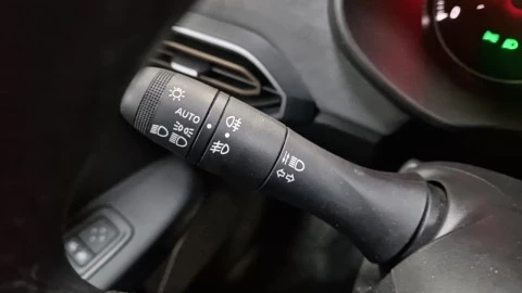 Dacia Sandero Stepway Extreme Go 74kW (100CV) ECO-G