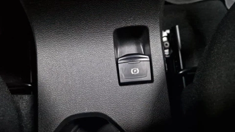 Dacia Sandero Stepway Extreme Go 74kW (100CV) ECO-G