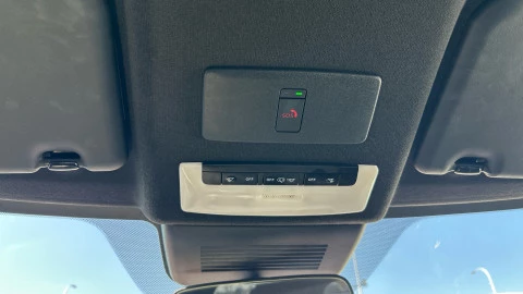 Nissan juke DIG-T 86 kW (117 CV) 6 M/T ACENTA