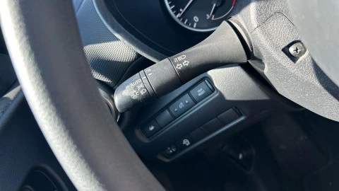 Nissan juke DIG-T 86 kW (117 CV) 6 M/T ACENTA