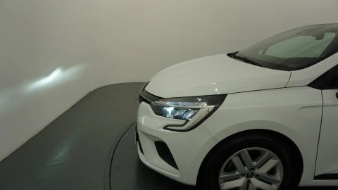 Renault Clio Intens SCE 49 kW (67CV)