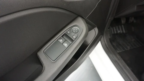 Renault Clio Intens SCE 49 kW (67CV)