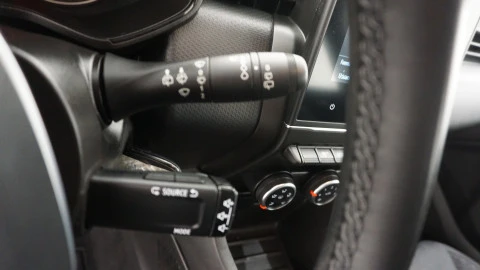 Renault Clio Intens SCE 49 kW (67CV)