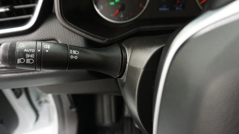 Renault Clio Intens SCE 49 kW (67CV)