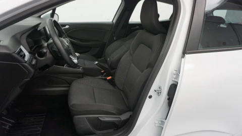 Renault Clio Intens SCE 49 kW (67CV)