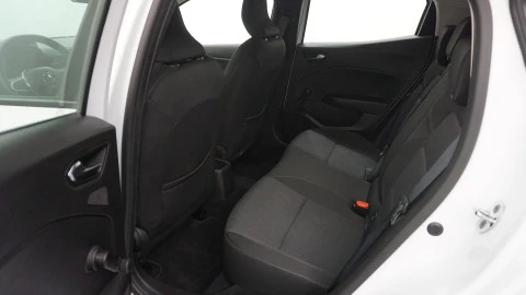 Renault Clio Intens SCE 49 kW (67CV)