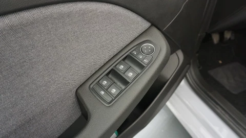 Renault Clio techno Eco-G 100cv (74kW)