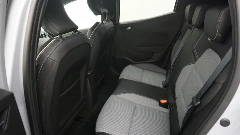 Renault Clio techno Eco-G 100cv (74kW)