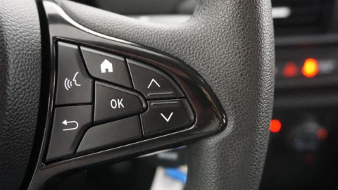 Dacia Sandero Essential 74kW (100CV) ECO-G