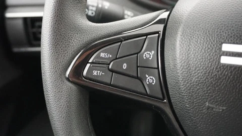 Dacia Sandero Essential 74kW (100CV) ECO-G