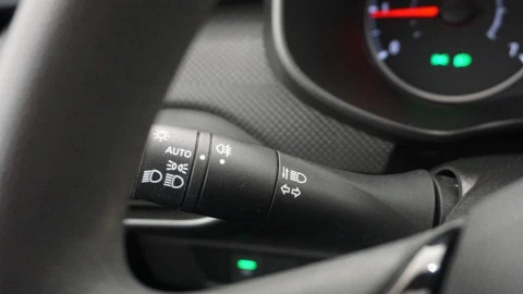 Dacia Sandero Essential 74kW (100CV) ECO-G