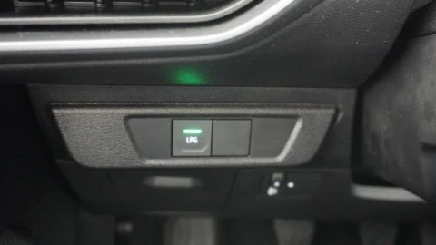 Dacia Sandero Essential 74kW (100CV) ECO-G
