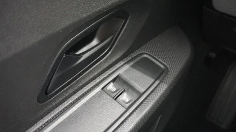 Dacia Sandero Essential 74kW (100CV) ECO-G