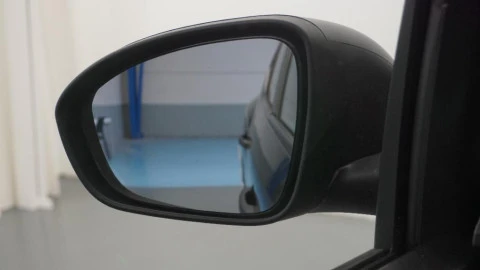 Dacia Sandero Essential 74kW (100CV) ECO-G