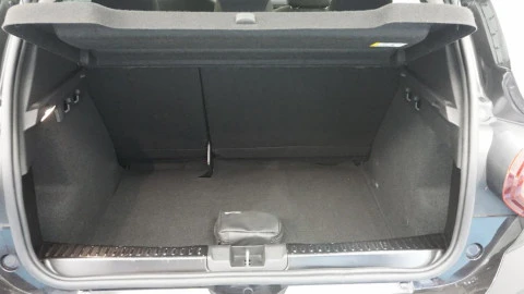Dacia Sandero Essential 74kW (100CV) ECO-G