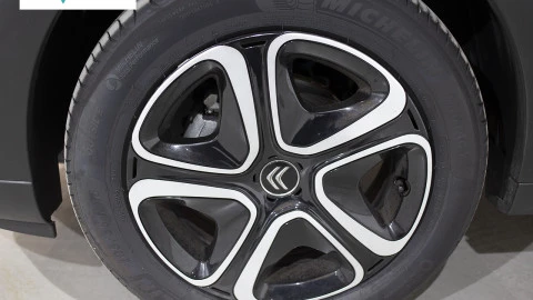 Citroën C3 PureTech 60KW (83CV) Feel Pack