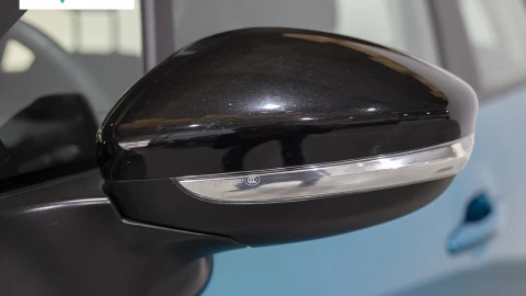 Citroën C3 PureTech 60KW (83CV) Feel Pack