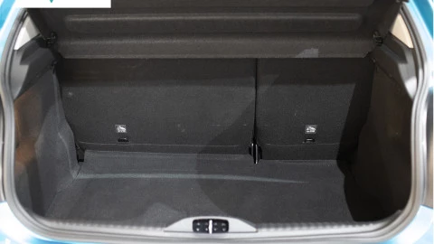 Citroën C3 PureTech 60KW (83CV) Feel Pack