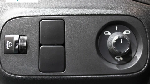 Citroën C3 PureTech 60KW (83CV) Feel Pack