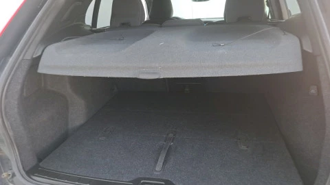 Volvo XC40 1.5 T2 Core Pro