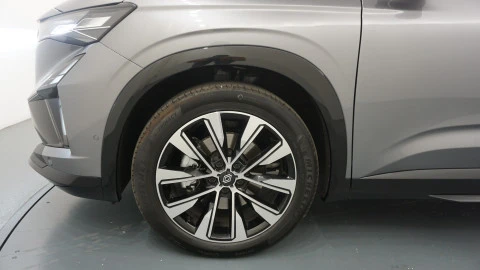 Renault Austral Techno E-Tech Full Hybrid 147kW (200CV)