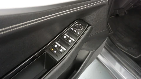 Renault Austral Techno E-Tech Full Hybrid 147kW (200CV)