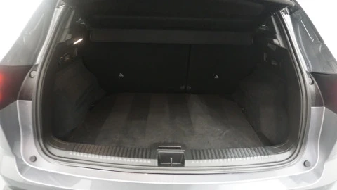 Renault Austral Techno E-Tech Full Hybrid 147kW (200CV)
