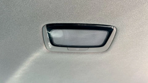 Kia Niro 1.6 GDi HEV 104kW (141CV) Drive