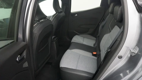 Renault Clio techno Eco-G 100cv (74kW)