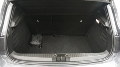 Renault Clio techno Eco-G 100cv (74kW)