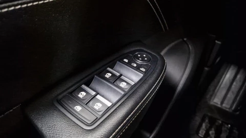 Renault Arkana Techno TCe 103kW(140CV) EDC mild hybrid