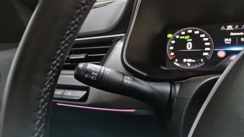 Renault Arkana Techno TCe 103kW(140CV) EDC mild hybrid