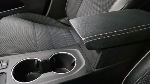 Renault Arkana Techno TCe 103kW(140CV) EDC mild hybrid