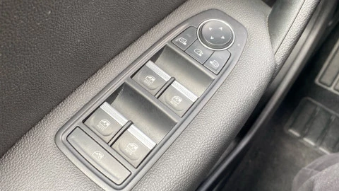 Renault Captur techno TCe 103 kW (140CV) EDC GPF