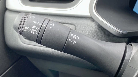 Renault Captur techno TCe 103 kW (140CV) EDC GPF