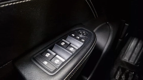 Renault Arkana Techno TCe 103kW(140CV) EDC mild hybrid