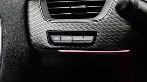 Renault Arkana Techno TCe 103kW(140CV) EDC mild hybrid