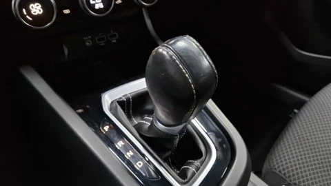 Renault Arkana Techno TCe 103kW(140CV) EDC mild hybrid