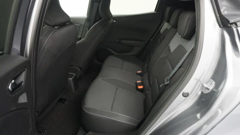 Renault Clio Generation TCe 90 (67kw)