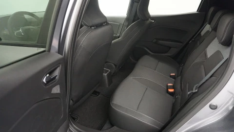 Renault Clio Generation TCe 90 (67kw)