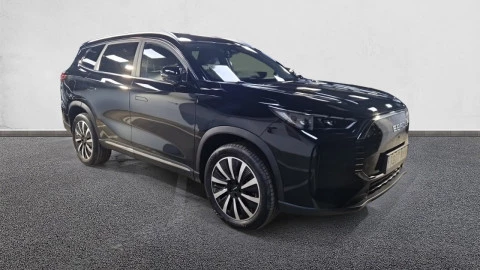 EBRO S800 1.5 TGDI PHEV Premium E-CVT