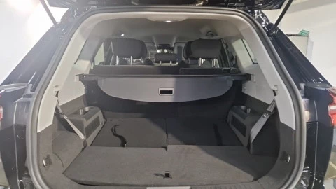 EBRO S800 1.5 TGDI PHEV Premium E-CVT