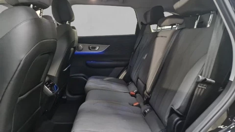 EBRO S800 1.5 TGDI PHEV Premium E-CVT