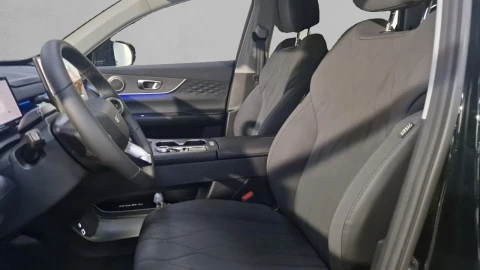 EBRO S800 1.5 TGDI PHEV Premium E-CVT