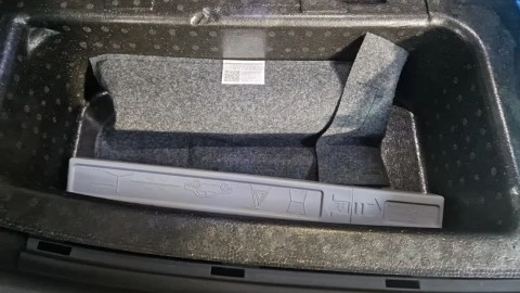 EBRO S800 1.5 TGDI PHEV Premium E-CVT