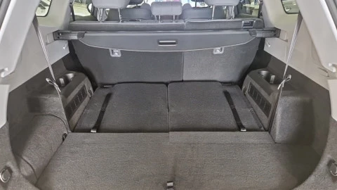 EBRO S800 1.5 TGDI PHEV Premium E-CVT